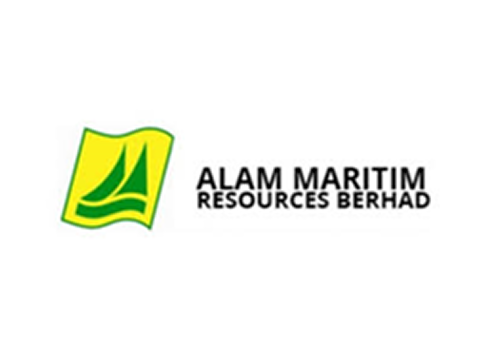 Alam Maritim Resources Berhad