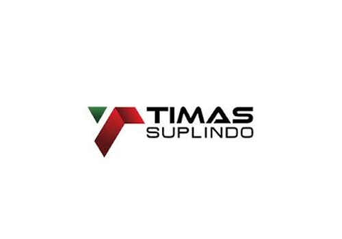 Timas Suplindo