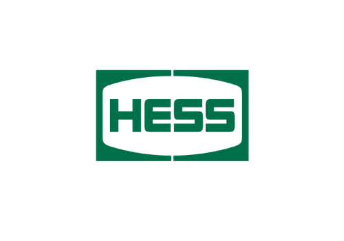 Hess