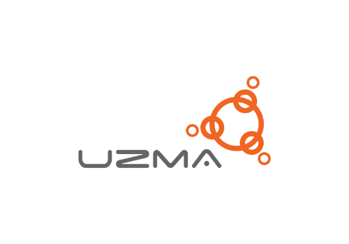 Uzma