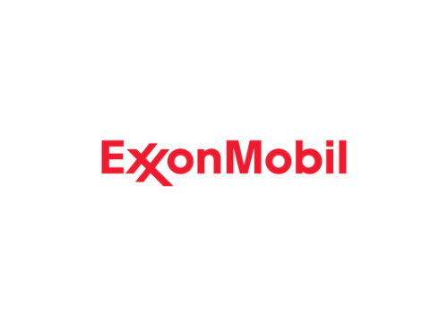 ExxonMobil
