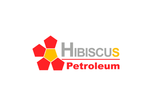 Hibiscus Petroleum