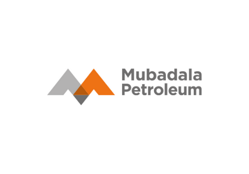 Mubadala Petroleum
