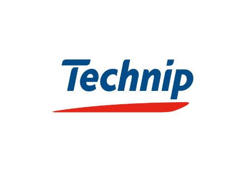 Technip