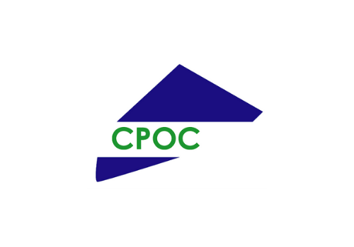 CPOC
