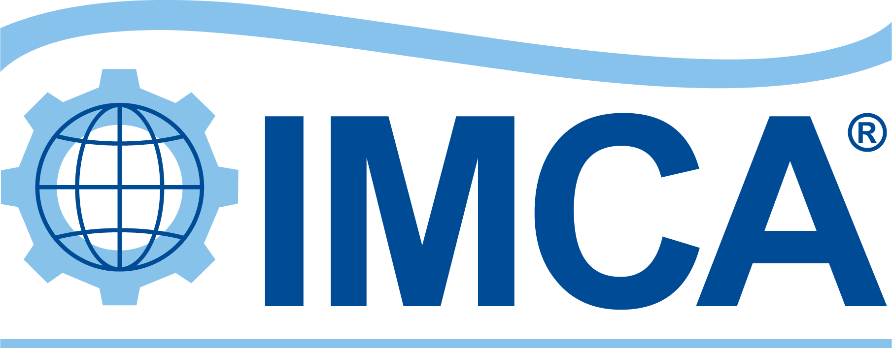 IMCA