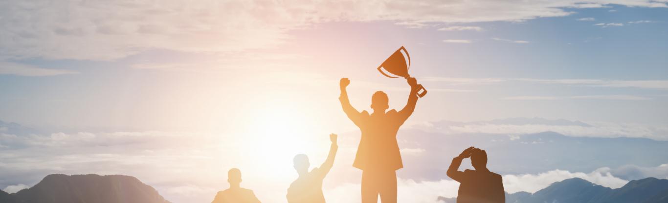 Accreditation & Awards