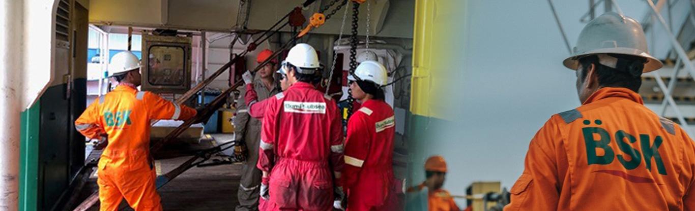 Training & Certification