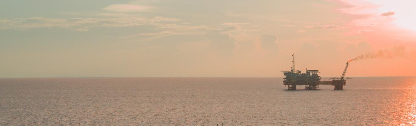 AHTS_banner.jpg