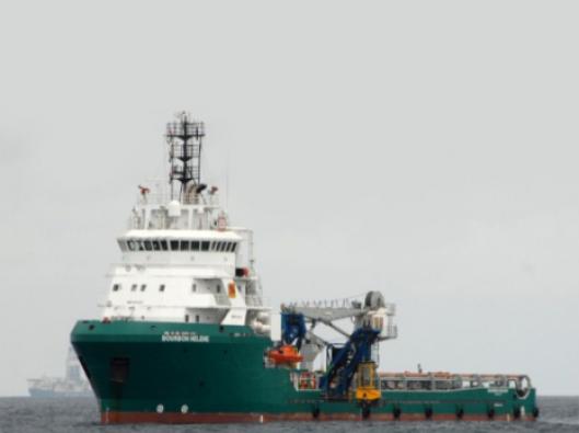 Our Subsea Solutions